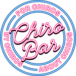 The Chiro Bar